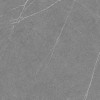 Противоскользящий Living Ceramics Allure Grey Anti-Slip 60x60 — фото 5