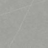 Противоскользящий Living Ceramics Allure Grey Anti-Slip 90x90 — фото 3