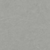 Матовый Living Ceramics Allure Grey Ductile 90x270 — фото 5