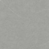 Матовый Living Ceramics Allure Grey Ductile 90x270 — фото 6