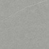 Матовый Living Ceramics Allure Grey Ductile 90x270 — фото 7