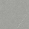 Матовый Living Ceramics Allure Grey Ductile 90x270 — фото 2