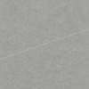Матовый Living Ceramics Allure Grey Ductile 90x270 — фото 3