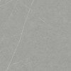 Матовый Living Ceramics Allure Grey Soft 120x120 — фото 2