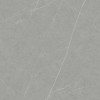 Матовый Living Ceramics Allure Grey Soft 120x120 — фото 3