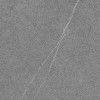 Матовый Living Ceramics Allure Grey Soft 30x60 — фото 5