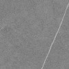 Матовый Living Ceramics Allure Grey Soft 30x60 — фото 6