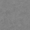 Матовый Living Ceramics Allure Grey Soft 30x60 — фото 7