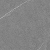 Матовый Living Ceramics Allure Grey Soft 30x60 — фото 8
