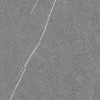 Матовый Living Ceramics Allure Grey Soft 30x60 — фото 2