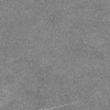Матовый Living Ceramics Allure Grey Soft 30x60 — фото 3