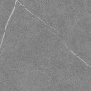 Матовый Living Ceramics Allure Grey Soft 30x60 — фото 4