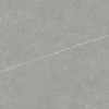 Матовый Living Ceramics Allure Grey Soft 45x90 — фото 5