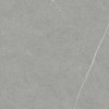 Матовый Living Ceramics Allure Grey Soft 45x90 — фото 7