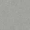 Матовый Living Ceramics Allure Grey Soft 45x90 — фото 8