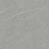 Матовый Living Ceramics Allure Grey Soft 45x90 — фото 2