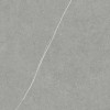 Матовый Living Ceramics Allure Grey Soft 45x90 — фото 3