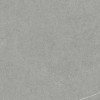Матовый Living Ceramics Allure Grey Soft 45x90 — фото 4