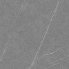 Матовый Living Ceramics Allure Grey Soft 60x120 — фото 6