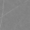 Матовый Living Ceramics Allure Grey Soft 60x120 — фото 8