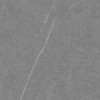 Матовый Living Ceramics Allure Grey Soft 60x120 — фото 2
