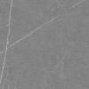 Матовый Living Ceramics Allure Grey Soft 60x60 — фото 8