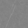Матовый Living Ceramics Allure Grey Soft 60x60 — фото 2