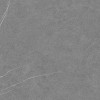 Матовый Living Ceramics Allure Grey Soft 60x60 — фото 3