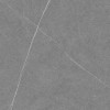 Матовый Living Ceramics Allure Grey Soft 60x60 — фото 4