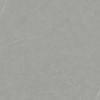 Матовый Living Ceramics Allure Grey Soft 6mm 120x270 — фото 5
