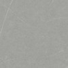 Матовый Living Ceramics Allure Grey Soft 6mm 120x270 — фото 6