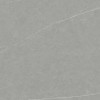 Матовый Living Ceramics Allure Grey Soft 6mm 120x270 — фото 7