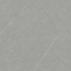 Матовый Living Ceramics Allure Grey Soft 6mm 120x270 — фото 2