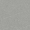 Матовый Living Ceramics Allure Grey Soft 6mm 120x270 — фото 3