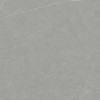 Матовый Living Ceramics Allure Grey Soft 6mm 120x270 — фото 4