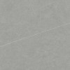 Матовый Living Ceramics Allure Grey Soft 90x90 — фото 5