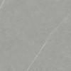 Матовый Living Ceramics Allure Grey Soft 90x90 — фото 6