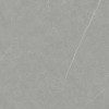 Матовый Living Ceramics Allure Grey Soft 90x90 — фото 7