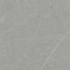 Матовый Living Ceramics Allure Grey Soft 90x90 — фото 8