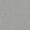 Матовый Living Ceramics Allure Grey Soft 90x90 — фото 2