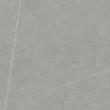 Матовый Living Ceramics Allure Grey Soft 90x90 — фото 4