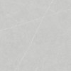 Матовый Living Ceramics Allure Light Grey Anti-Slip 120x120 — фото 8