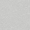 Матовый Living Ceramics Allure Light Grey Anti-Slip 2cm 120x120 — фото 6