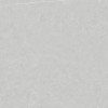 Матовый Living Ceramics Allure Light Grey Anti-Slip 2cm 120x120 — фото 7