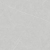 Матовый Living Ceramics Allure Light Grey Anti-Slip 2cm 120x120 — фото 2