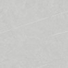 Матовый Living Ceramics Allure Light Grey Anti-Slip 2cm 90x90 — фото 6