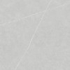 Матовый Living Ceramics Allure Light Grey Anti-Slip 2cm 90x90 — фото 8