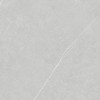 Матовый Living Ceramics Allure Light Grey Anti-Slip 2cm 90x90 — фото 4