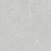 Матовый Living Ceramics Allure Light Grey Anti-Slip 30x60 — фото 5
