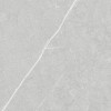 Матовый Living Ceramics Allure Light Grey Anti-Slip 30x60 — фото 7